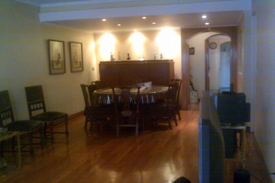 Flores,Capital Federal,Argentina,2 Bedrooms Bedrooms,1 BañoBathrooms,Apartamentos,GRANADEROS,7221