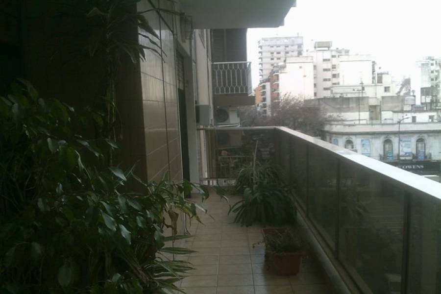 Flores,Capital Federal,Argentina,2 Bedrooms Bedrooms,1 BañoBathrooms,Apartamentos,GRANADEROS,7221