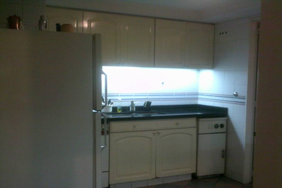 Flores,Capital Federal,Argentina,2 Bedrooms Bedrooms,1 BañoBathrooms,Apartamentos,GRANADEROS,7221