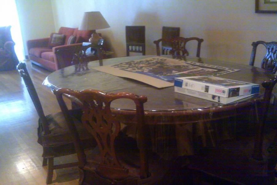 Flores,Capital Federal,Argentina,2 Bedrooms Bedrooms,1 BañoBathrooms,Apartamentos,GRANADEROS,7221