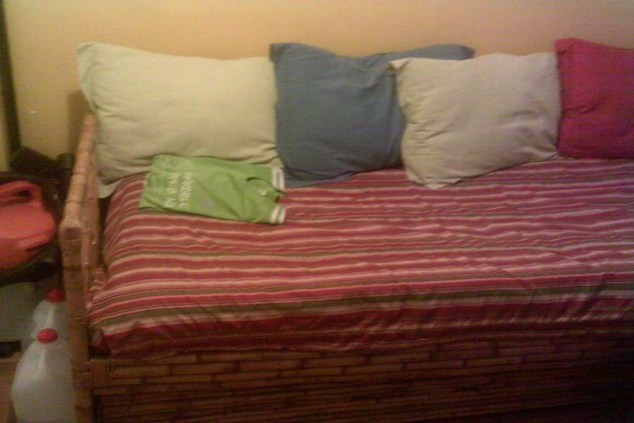Flores,Capital Federal,Argentina,2 Bedrooms Bedrooms,1 BañoBathrooms,Apartamentos,GRANADEROS,7221