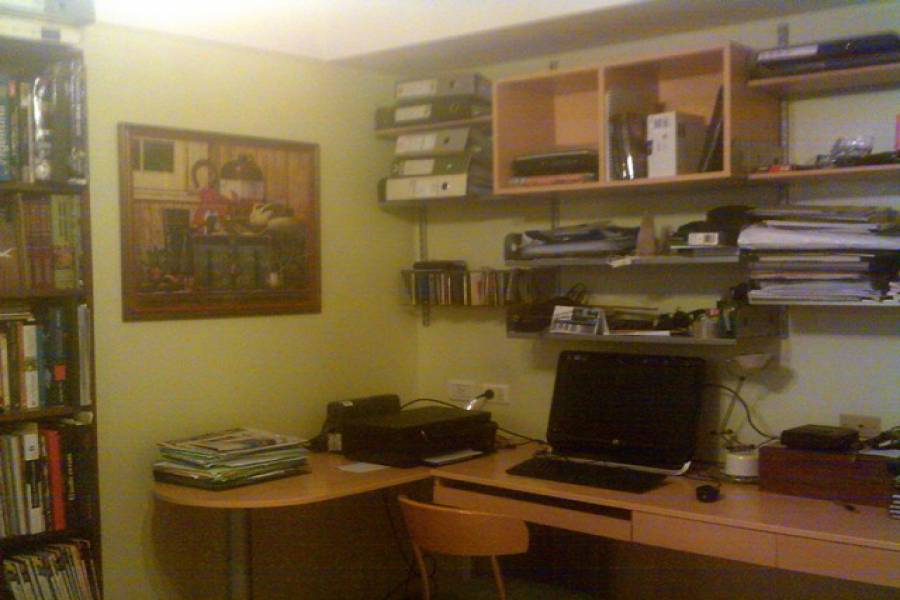 Flores,Capital Federal,Argentina,2 Bedrooms Bedrooms,1 BañoBathrooms,Apartamentos,GRANADEROS,7221