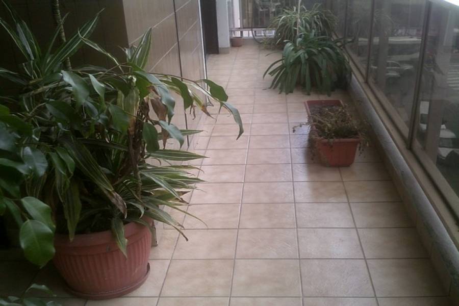 Flores,Capital Federal,Argentina,2 Bedrooms Bedrooms,1 BañoBathrooms,Apartamentos,GRANADEROS,7221