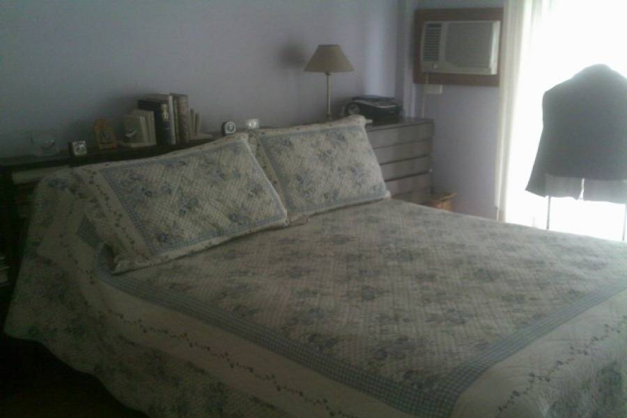 Flores,Capital Federal,Argentina,2 Bedrooms Bedrooms,1 BañoBathrooms,Apartamentos,GRANADEROS,7221