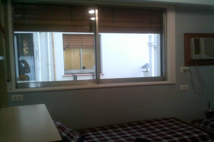 Flores,Capital Federal,Argentina,2 Bedrooms Bedrooms,1 BañoBathrooms,Apartamentos,GRANADEROS,7221