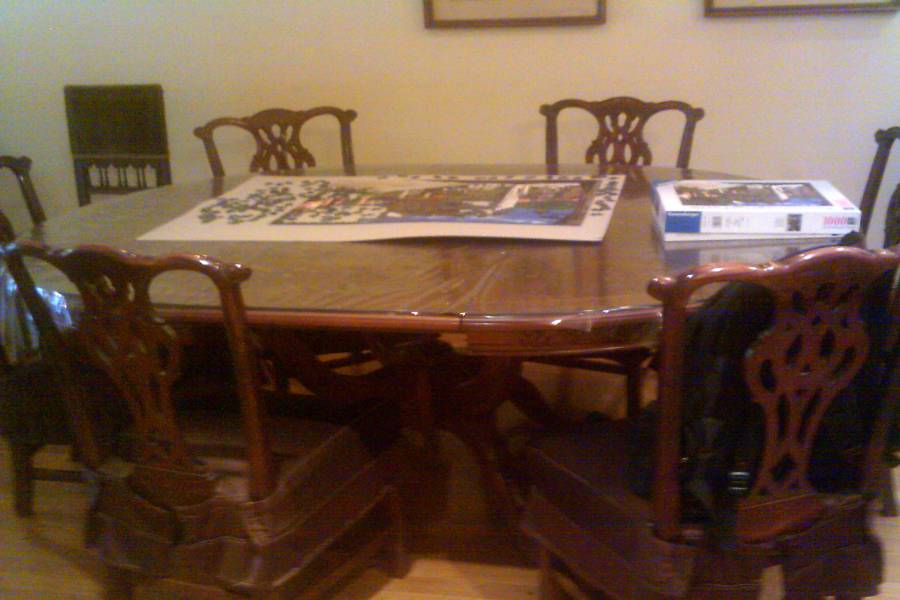 Flores,Capital Federal,Argentina,2 Bedrooms Bedrooms,1 BañoBathrooms,Apartamentos,GRANADEROS,7221