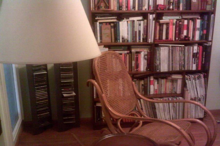 Flores,Capital Federal,Argentina,2 Bedrooms Bedrooms,1 BañoBathrooms,Apartamentos,GRANADEROS,7221