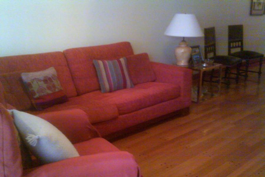 Flores,Capital Federal,Argentina,2 Bedrooms Bedrooms,1 BañoBathrooms,Apartamentos,GRANADEROS,7221