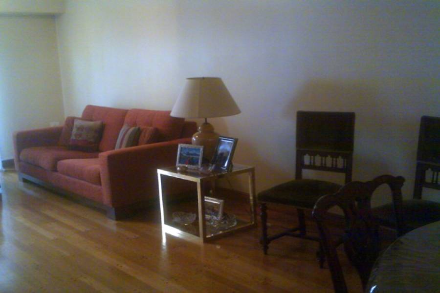 Flores,Capital Federal,Argentina,2 Bedrooms Bedrooms,1 BañoBathrooms,Apartamentos,GRANADEROS,7221