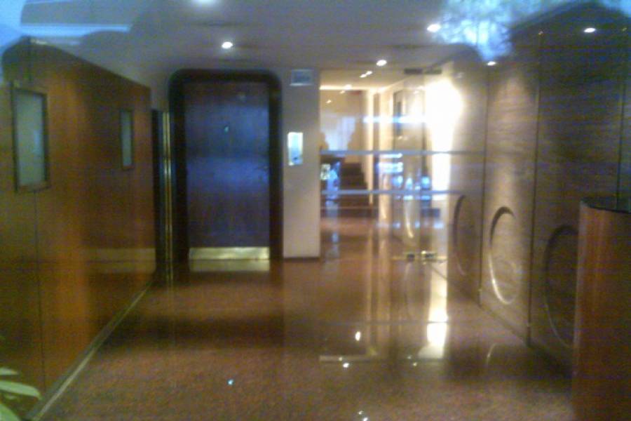 Flores,Capital Federal,Argentina,2 Bedrooms Bedrooms,1 BañoBathrooms,Apartamentos,GRANADEROS,7221