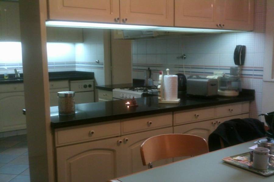 Flores,Capital Federal,Argentina,2 Bedrooms Bedrooms,1 BañoBathrooms,Apartamentos,GRANADEROS,7221