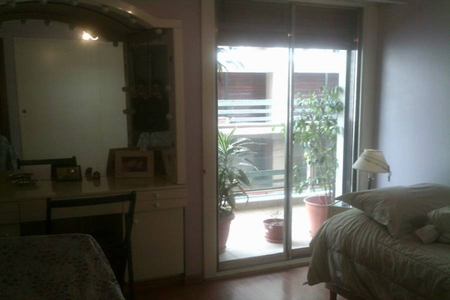 Flores,Capital Federal,Argentina,2 Bedrooms Bedrooms,1 BañoBathrooms,Apartamentos,GRANADEROS,7221