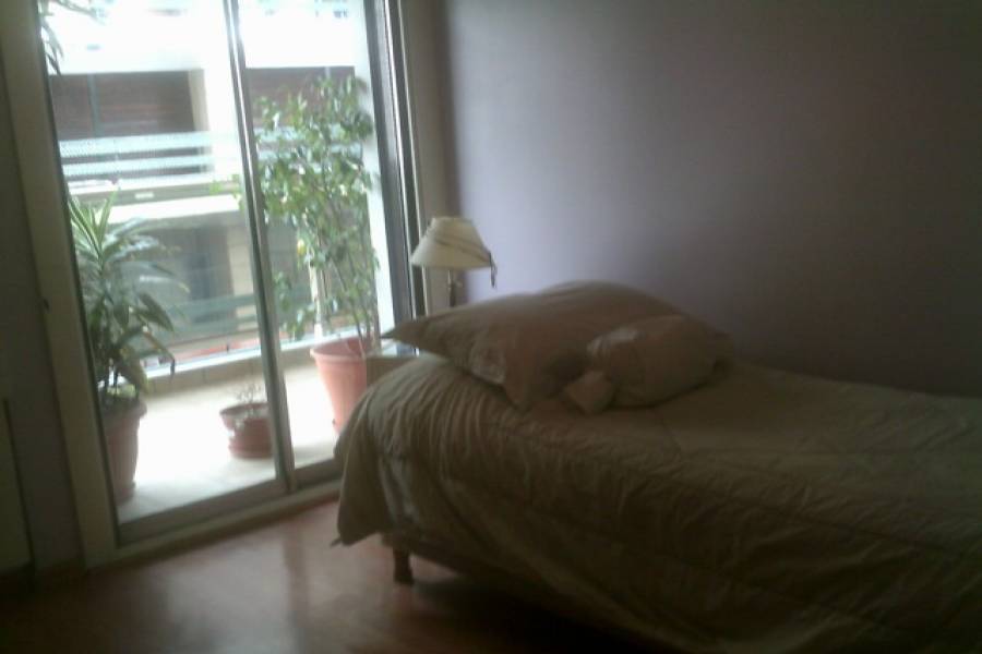 Flores,Capital Federal,Argentina,2 Bedrooms Bedrooms,1 BañoBathrooms,Apartamentos,GRANADEROS,7221