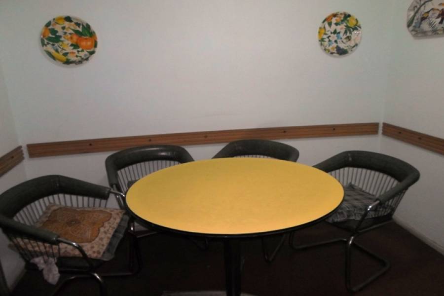 Flores,Capital Federal,Argentina,2 Bedrooms Bedrooms,1 BañoBathrooms,Apartamentos,RIVADAVIA ,7222