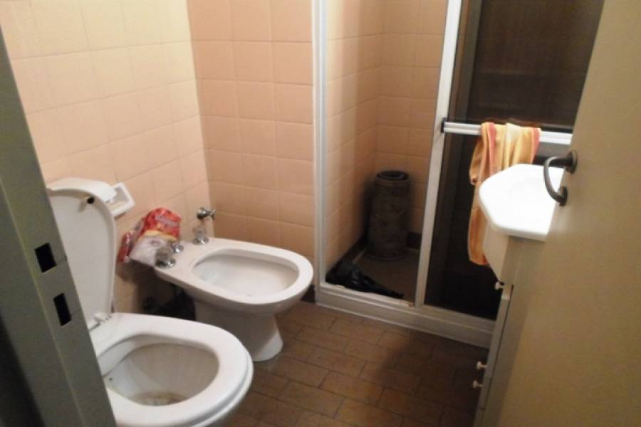 Flores,Capital Federal,Argentina,2 Bedrooms Bedrooms,1 BañoBathrooms,Apartamentos,RIVADAVIA ,7222
