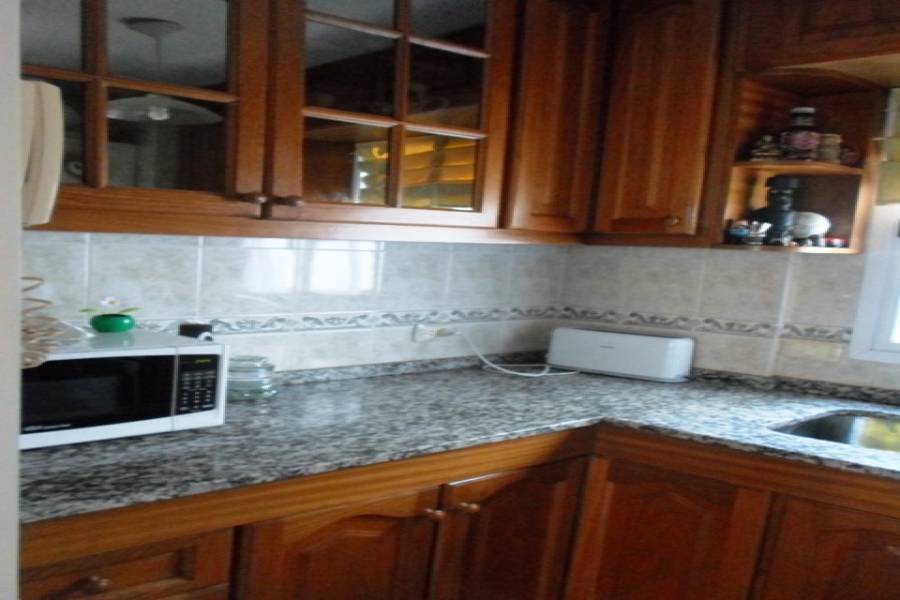 Caballito,Capital Federal,Argentina,2 Bedrooms Bedrooms,1 BañoBathrooms,Apartamentos,YERBAL,7223