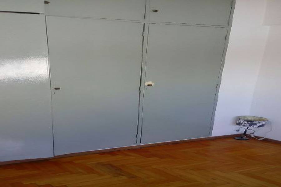 Flores,Capital Federal,Argentina,2 Bedrooms Bedrooms,1 BañoBathrooms,Apartamentos,BOGOTA,7224
