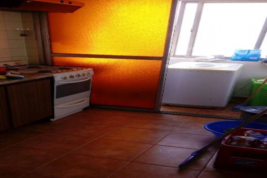 Flores,Capital Federal,Argentina,2 Bedrooms Bedrooms,1 BañoBathrooms,Apartamentos,BOGOTA,7224