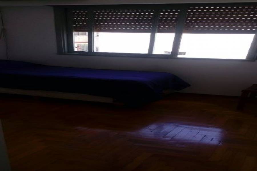 Flores,Capital Federal,Argentina,2 Bedrooms Bedrooms,1 BañoBathrooms,Apartamentos,BOGOTA,7224