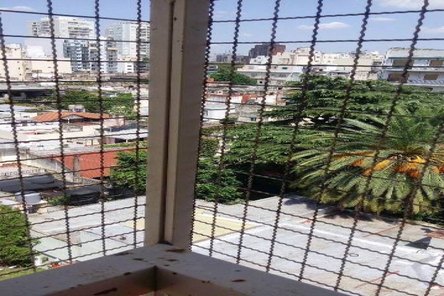 Flores,Capital Federal,Argentina,2 Bedrooms Bedrooms,1 BañoBathrooms,Apartamentos,BOGOTA,7224