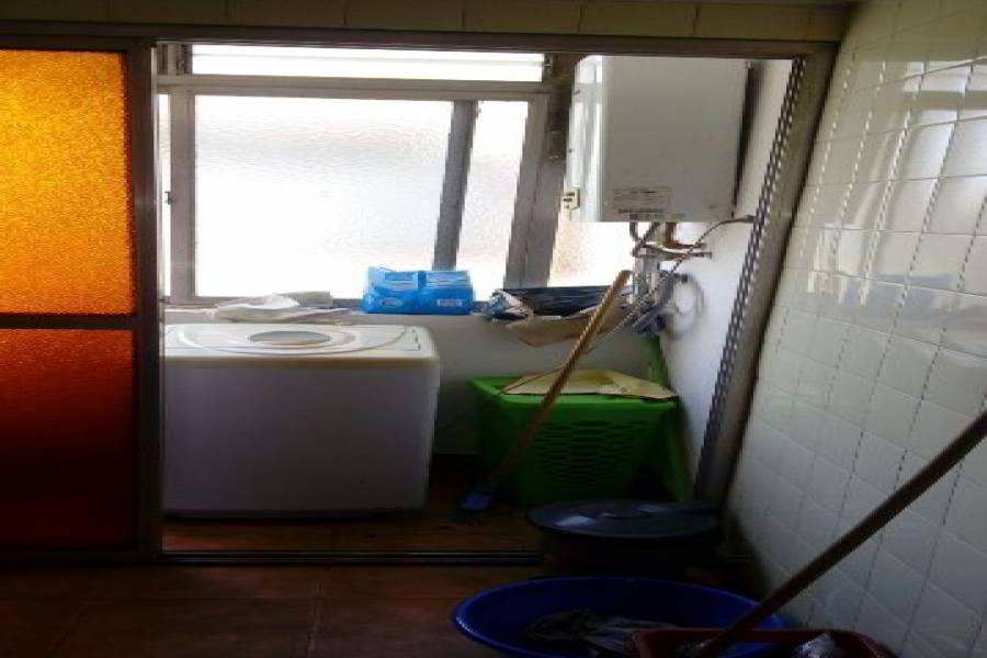 Flores,Capital Federal,Argentina,2 Bedrooms Bedrooms,1 BañoBathrooms,Apartamentos,BOGOTA,7224