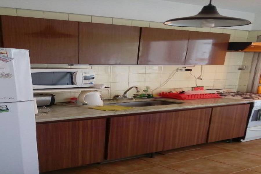 Flores,Capital Federal,Argentina,2 Bedrooms Bedrooms,1 BañoBathrooms,Apartamentos,BOGOTA,7224