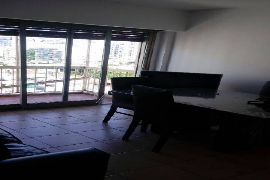 Flores,Capital Federal,Argentina,2 Bedrooms Bedrooms,1 BañoBathrooms,Apartamentos,BOGOTA,7224