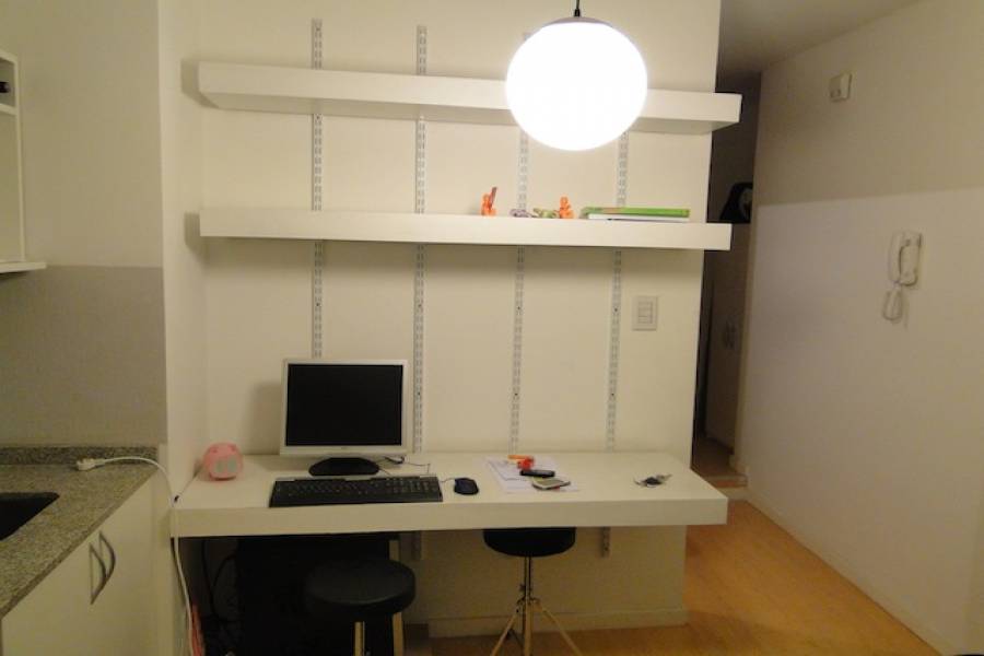 Constitucion,Capital Federal,Argentina,2 Bedrooms Bedrooms,1 BañoBathrooms,Apartamentos,PAVON,7226