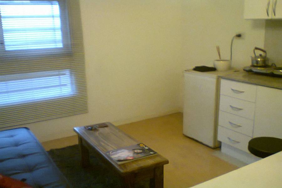 Constitucion,Capital Federal,Argentina,2 Bedrooms Bedrooms,1 BañoBathrooms,Apartamentos,PAVON,7226