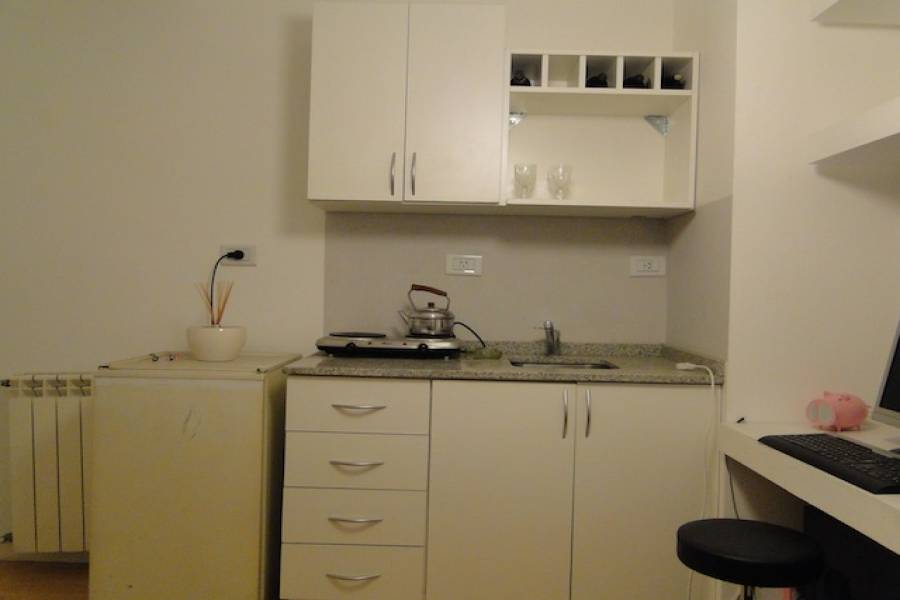 Constitucion,Capital Federal,Argentina,2 Bedrooms Bedrooms,1 BañoBathrooms,Apartamentos,PAVON,7226