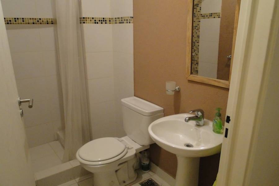 Constitucion,Capital Federal,Argentina,2 Bedrooms Bedrooms,1 BañoBathrooms,Apartamentos,PAVON,7226