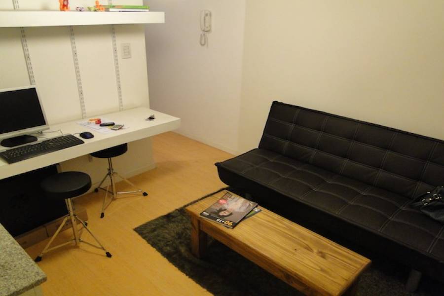 Constitucion,Capital Federal,Argentina,2 Bedrooms Bedrooms,1 BañoBathrooms,Apartamentos,PAVON,7226