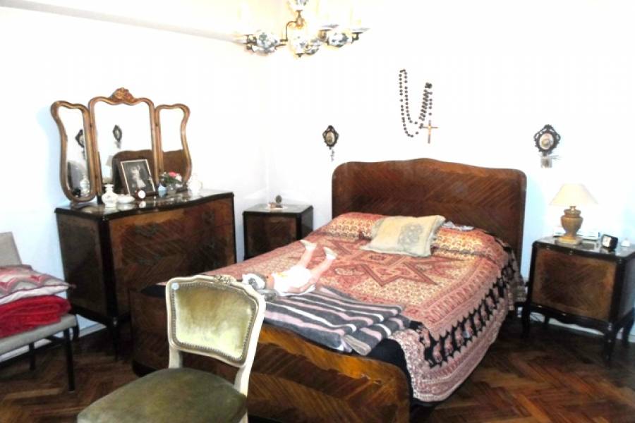 Colegiales,Capital Federal,Argentina,2 Bedrooms Bedrooms,1 BañoBathrooms,Apartamentos,CONDE 800,7231
