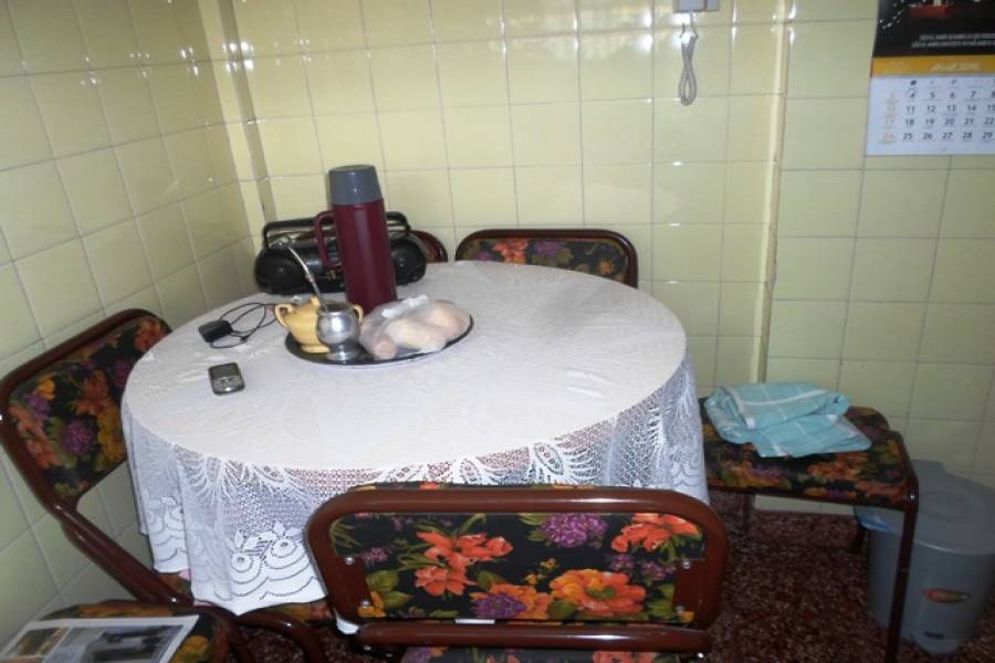 Colegiales,Capital Federal,Argentina,2 Bedrooms Bedrooms,1 BañoBathrooms,Apartamentos,CONDE 800,7231