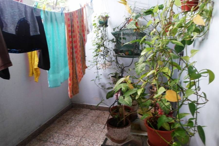 Colegiales,Capital Federal,Argentina,2 Bedrooms Bedrooms,1 BañoBathrooms,Apartamentos,CONDE 800,7231