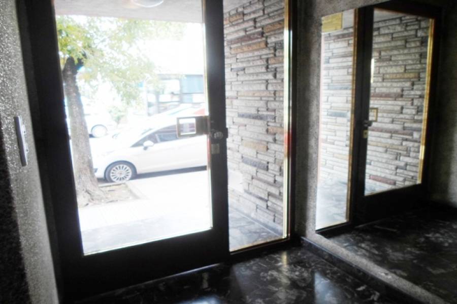 Colegiales,Capital Federal,Argentina,2 Bedrooms Bedrooms,1 BañoBathrooms,Apartamentos,CONDE 800,7231