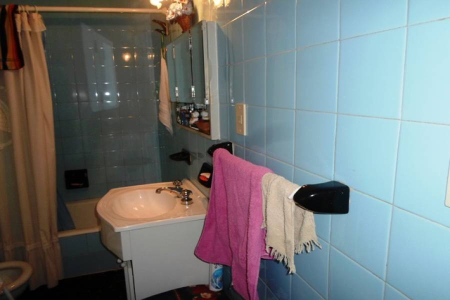 Colegiales,Capital Federal,Argentina,2 Bedrooms Bedrooms,1 BañoBathrooms,Apartamentos,CONDE 800,7231