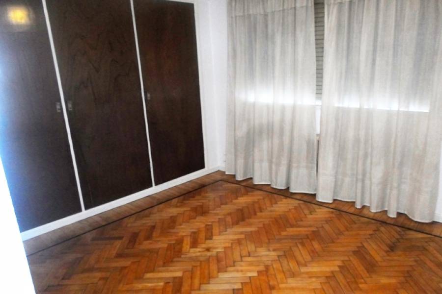 Flores,Capital Federal,Argentina,2 Bedrooms Bedrooms,1 BañoBathrooms,Apartamentos,PUMACAHUA,7232