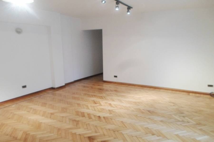 Flores,Capital Federal,Argentina,2 Bedrooms Bedrooms,1 BañoBathrooms,Apartamentos,PUMACAHUA,7232