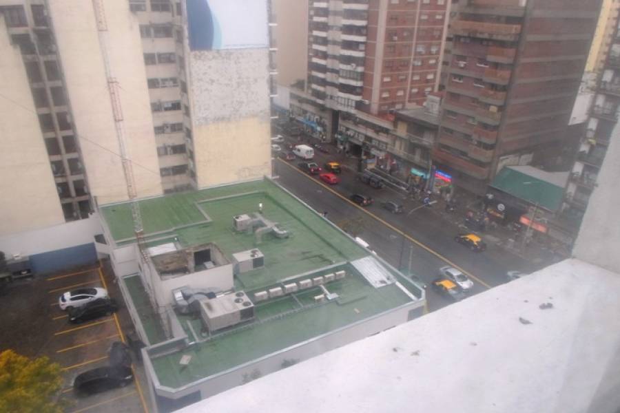 Flores,Capital Federal,Argentina,2 Bedrooms Bedrooms,1 BañoBathrooms,Apartamentos,PUMACAHUA,7232