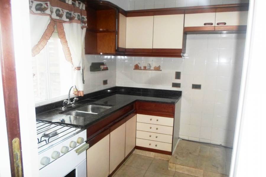 Flores,Capital Federal,Argentina,2 Bedrooms Bedrooms,1 BañoBathrooms,Apartamentos,PUMACAHUA,7232