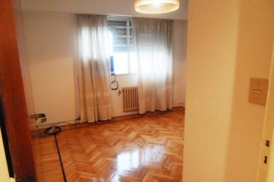 Flores,Capital Federal,Argentina,2 Bedrooms Bedrooms,1 BañoBathrooms,Apartamentos,PUMACAHUA,7232