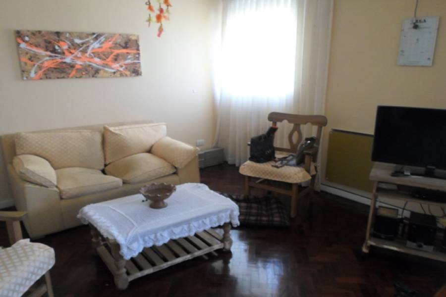 Parque Avellaneda,Capital Federal,Argentina,2 Bedrooms Bedrooms,1 BañoBathrooms,Apartamentos,DIRECTORIO,7243