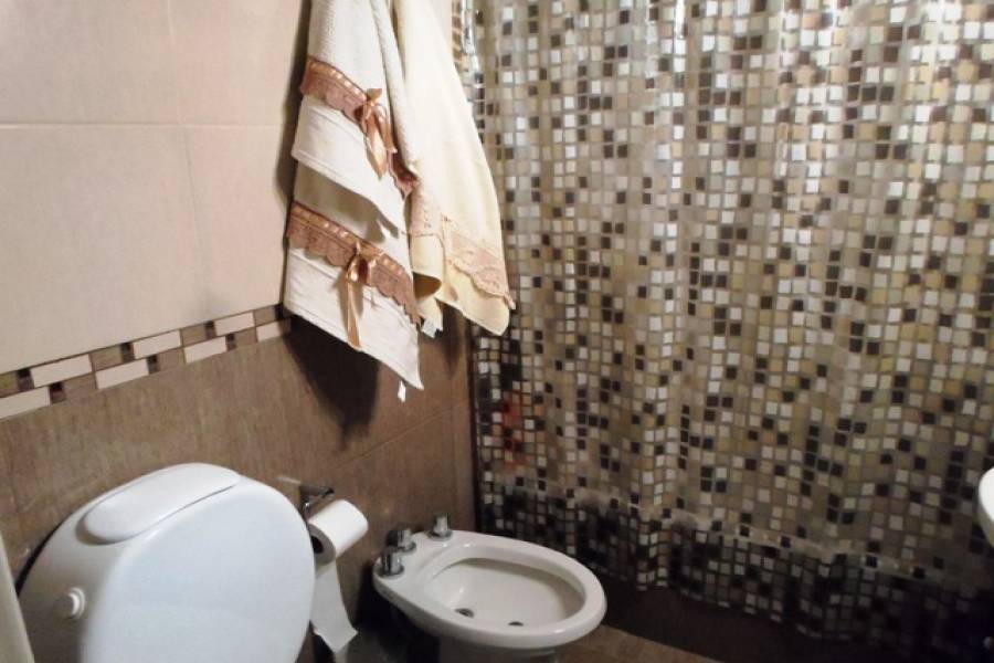 Parque Avellaneda,Capital Federal,Argentina,2 Bedrooms Bedrooms,1 BañoBathrooms,Apartamentos,DIRECTORIO,7243