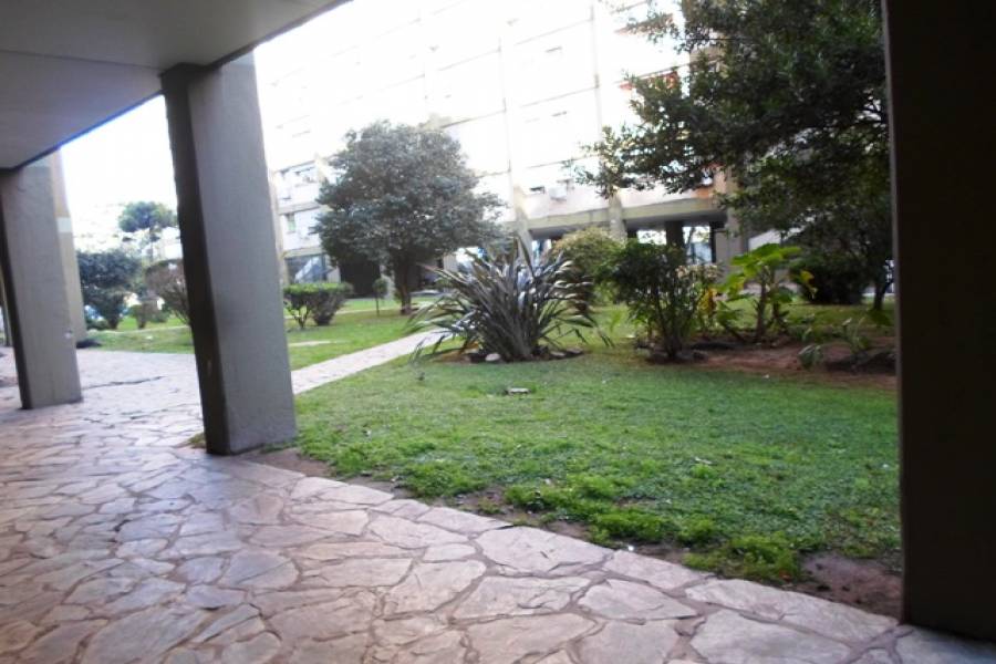 Parque Avellaneda,Capital Federal,Argentina,2 Bedrooms Bedrooms,1 BañoBathrooms,Apartamentos,DIRECTORIO,7243