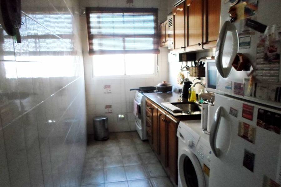 Parque Avellaneda,Capital Federal,Argentina,2 Bedrooms Bedrooms,1 BañoBathrooms,Apartamentos,DIRECTORIO,7243