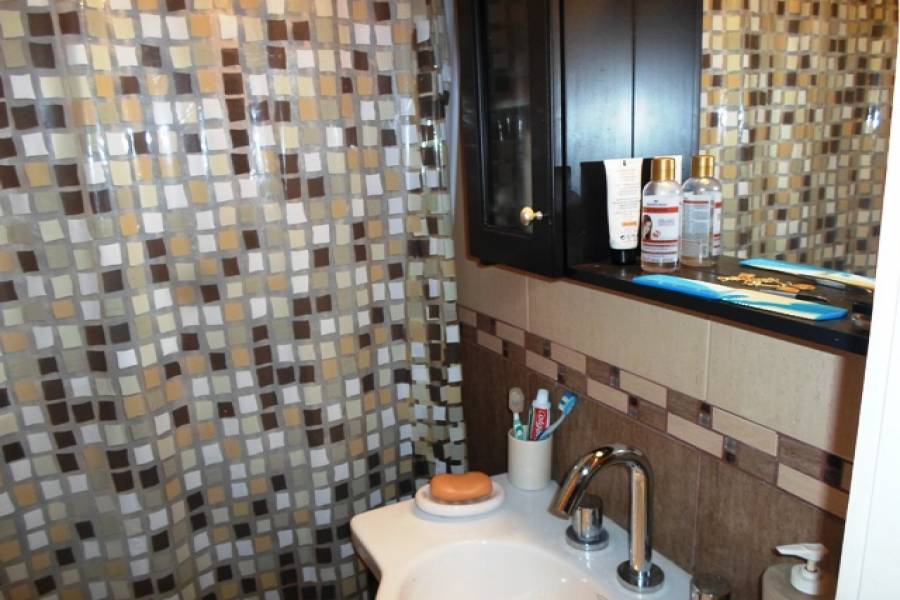 Parque Avellaneda,Capital Federal,Argentina,2 Bedrooms Bedrooms,1 BañoBathrooms,Apartamentos,DIRECTORIO,7243