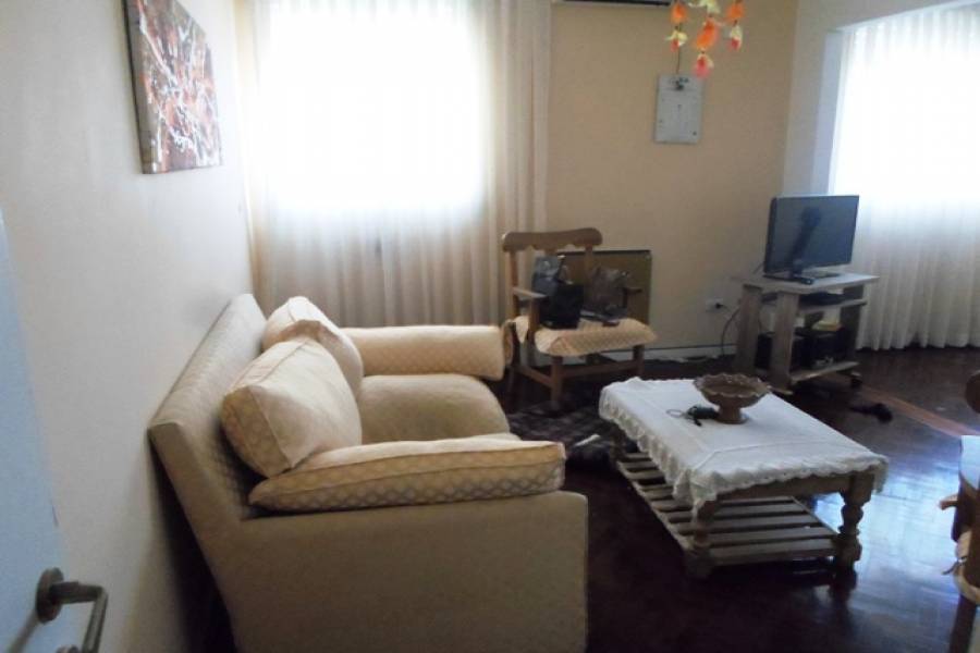 Parque Avellaneda,Capital Federal,Argentina,2 Bedrooms Bedrooms,1 BañoBathrooms,Apartamentos,DIRECTORIO,7243