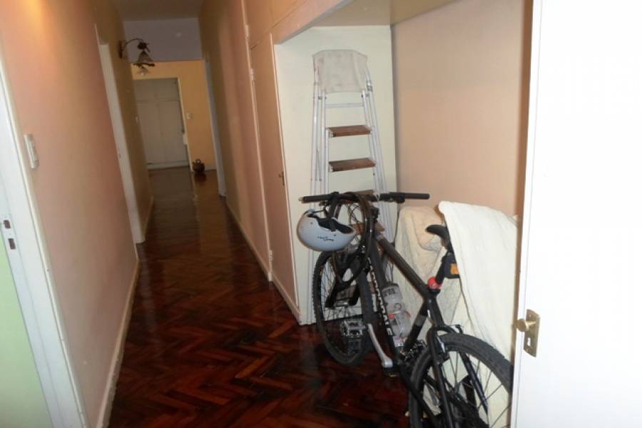 Parque Avellaneda,Capital Federal,Argentina,2 Bedrooms Bedrooms,1 BañoBathrooms,Apartamentos,DIRECTORIO,7243