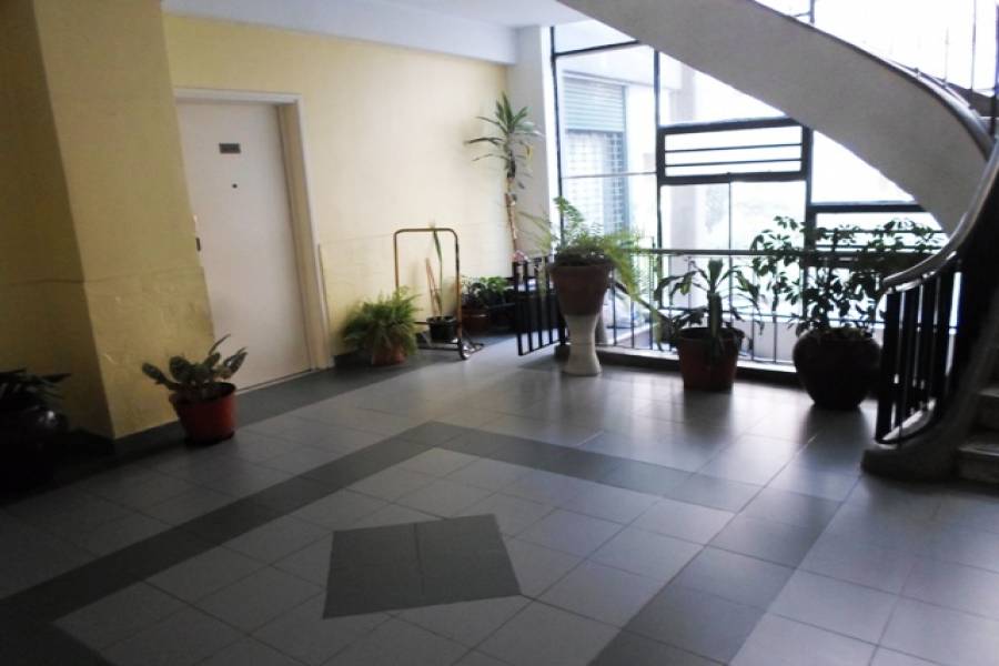 Parque Avellaneda,Capital Federal,Argentina,2 Bedrooms Bedrooms,1 BañoBathrooms,Apartamentos,DIRECTORIO,7243